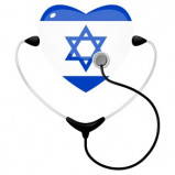 Медицина Израиля